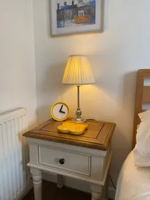 Falkirk Flat overlooking the Union Canal - Image 5