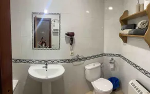 Juan Pablo's Apartments, One bedroom apartment. - Image 5