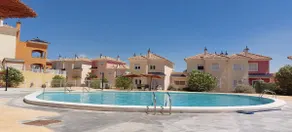 Apartamento Renes, 2 floors with swimming pool - Image 5
