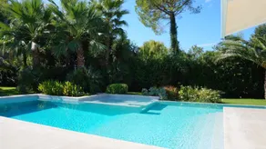 Villino Stella - Image 2