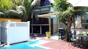 Mer Riviere Self Catering Apartment - Image 5