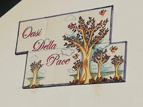 ”OASI DELLA PACE” WELLNESS VACATION HOME - Image 2