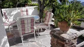A La Alpujarra gem - Image 3