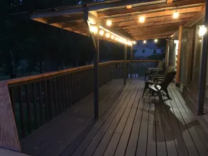 River House - Image 3