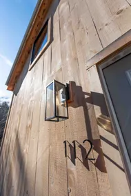 Summit View Cottage:Ski | Hot tub|Fireplace3bd 2ba - Image 5