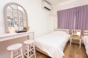 Near Disney! Recommended for girls' trips! Cozy room! 105 - Image 2