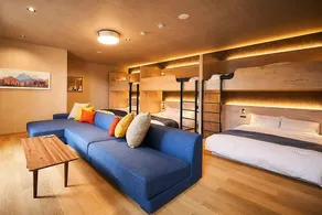 Rakuten STAY VILLA Awaji - Image 4