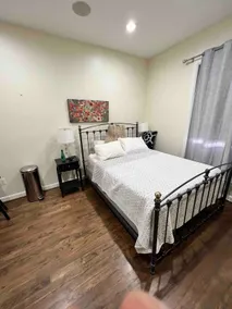 Historical Georgetown Modern Penthouse 12 min DCA - Image 5
