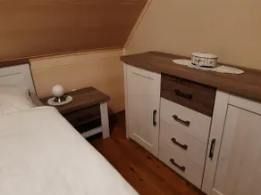 Kläbe's apartment - Image 4