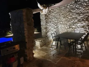 3-star farmhouse in Provencal Drome - Image 5