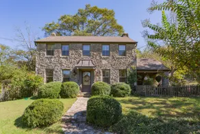 Green Hills Guest Cottage - Image 3