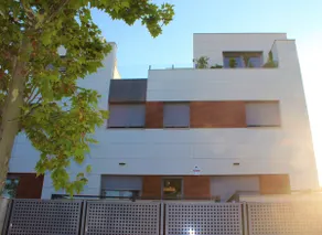 F1 Madrid 2026 · VIP villa 1 min. from the circuit - Image 5
