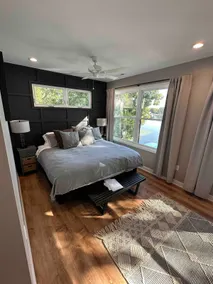 Lake House ON the Water, Hot tub, Boat Rental! WOW - Image 4