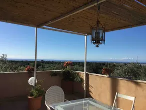Villa Nina Large Private Pool AC WiFi - Image 5