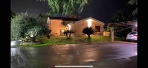 casa bv - Image 3