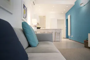 Blue Ocean Apartment - Image 5