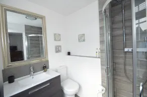 Tavistock Town House - Image 2