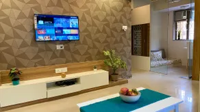 Chic Pad in Bandra West - Image 3
