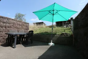 T3 Duplex - Quiet - Terrace & Garden - Pros WIFI - Image 3