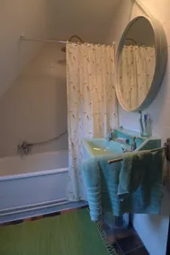 The Little House - Image 4