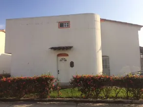 Casa Real Campestre Playa Miramar-Altamira-Tampico - Image 2