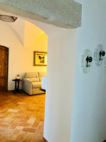 San Michele delle grotte BnB - Image 5