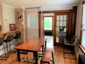 Middlebury Home with Sunset views! - Image 4