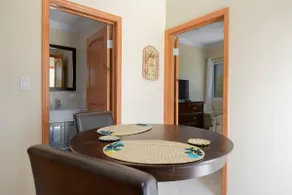 Sale - Sandy Beach Apartment West 1 - Image 3
