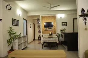 Jai Villas Services Apartments - Image 5