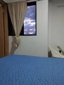 Live, Enjoy and Rest - Image 3