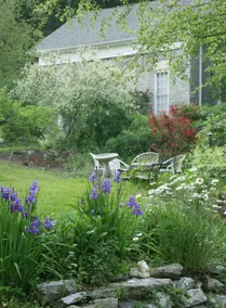 Stone School Cottage - Image 5