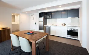 Stunning Executive Two Bedroom Apartment - Image 4
