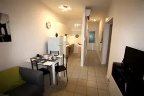 Casa Bebe - adjacency poliklinik og universitet - Image 3