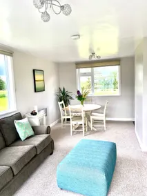3 bedroom house within minutes of Westport town - Image 3