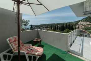 Luxury Apartment Mediteran 2**** - Image 3
