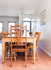 Villa Central | Port Fairy - Image 5
