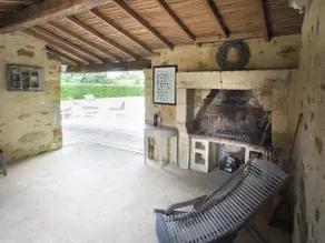Gite La Tour - Image 3