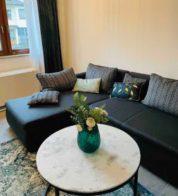 Emma apartment: Studio with Wi-Fi & charm - Image 4