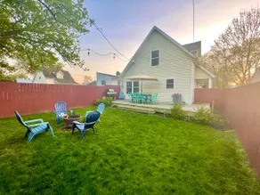 Lake Erie Getaway Near The Beach & Cedar Point - Image 4