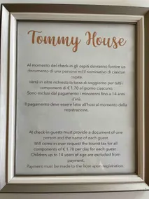 Tommyhouse - Image 2