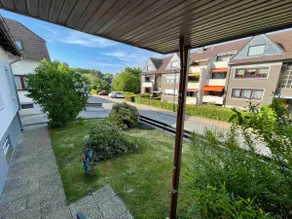 Ferienhaus Linda - Image 3