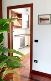 Diamante Apartment – Free parking - Image 5
