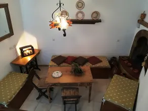 Jimmy΄s Place - Image 2