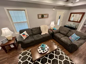 Charming cottage on a Family Farm - Image 2