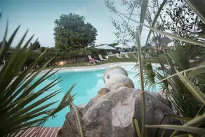 Pinnetta Sarda - Image 4