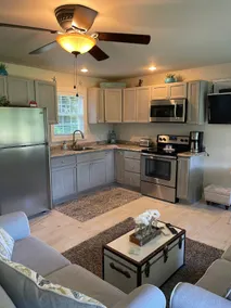 Cottonwood Cottage - Image 4