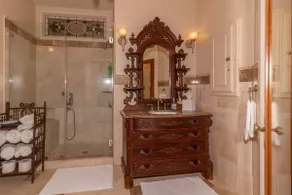 Coquille Cottage located in Historic Madisonville - Image 5