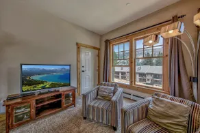 Three Bedroom Mountain At Kirkwood Townhouse by RedAwning - Image 4