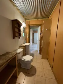 Shady Pine Cabin - Image 5