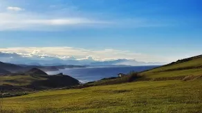RURAL APARTMENT IN COASTAL AREA (TAGLE-SUANCES) - Image 3